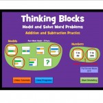 Thinking Blocks_1