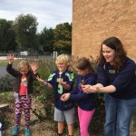 butterfly-release-10-7