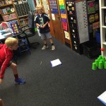 subtraction-bowling-10-7-6